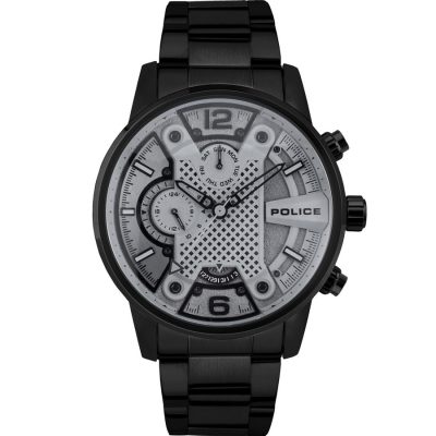 Вся коллекция Urban Rebel