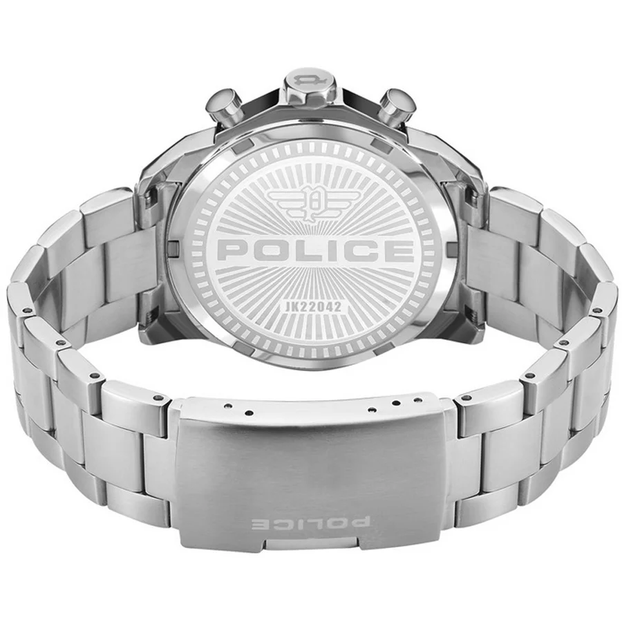 Police PEWJK2204201
