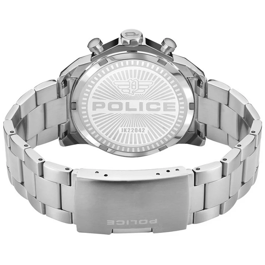 Police PEWJK2204203