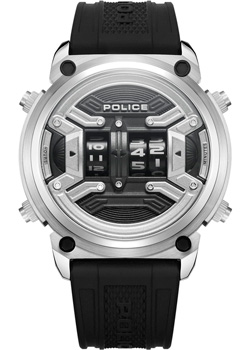 Вся коллекция Rotor