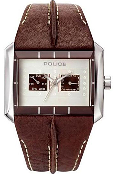 Часы Police Multifunction PL.10811JS_14