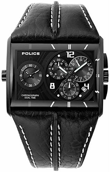 Вся коллекция Chronograph