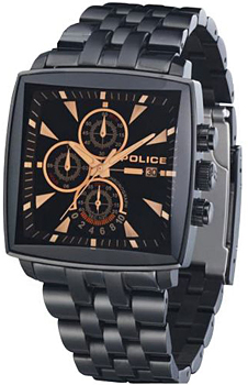 Вся коллекция Chronograph