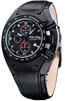 Вся коллекция Chronograph