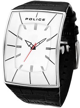 Часы Police Fashion PL.12172JRS_01A