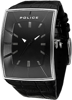 Часы Police Fashion PL.12172JRS_02