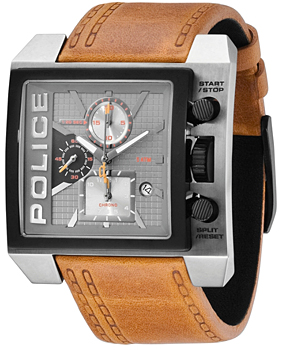 Вся коллекция Chronograph