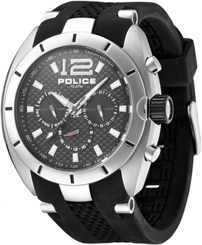 Вся коллекция Chronograph