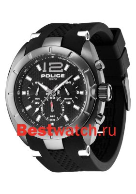 Вся коллекция Chronograph