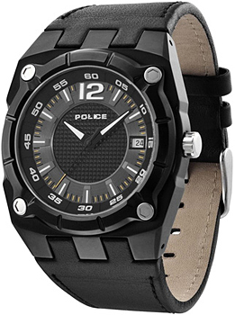 Часы Police Sport PL.12696JSB_02