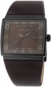 Часы Police Classic PL.12697JSB_20