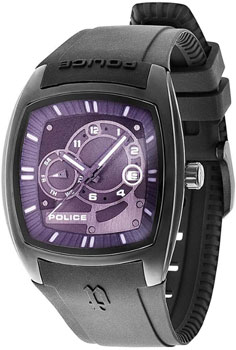 Вся коллекция Torque