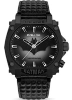 Police Forever Batman PEWGD0022601