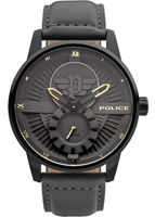 Police Avondale PEWJA2110101