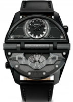 Police Batman Collectors Edition PEWJA2204901