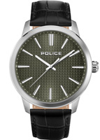 Police Urban Rebel PEWJA2207702