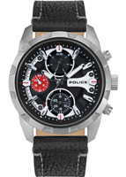 Police Urban Rebel PEWJF2204701