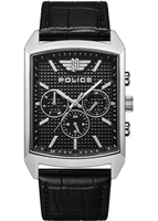 Police Urban Rebel PEWJF2204801