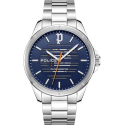 Police Urban Rebel PEWJG2204506