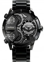 Police Batman Collectors Edition PEWJG2205001