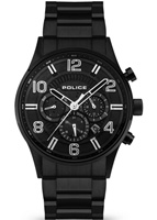Police Urban Rebel PEWJK2203102