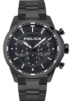 Police Urban Rebel PEWJK2204202