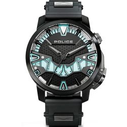 Police Batman Collectors Edition PEWJP2205101