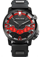 Police Batman Collectors Edition PEWJP2205102