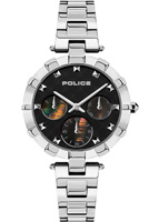 Police Hakkai PEWLK2116402