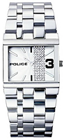 Police Classic PL.10501BS_04M