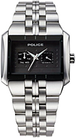 Police Multifunction PL.10811JS_02M