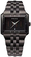 Police Matrix PL.10812JSB_02M