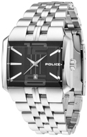 Police Matrix PL.10812JS_02MA