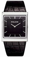 Police Classic PL.10849MRS_02