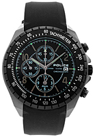 Police Chronograph PL.10962JSUB_02