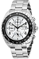 Police Chronograph PL.10962JS_04M