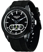 Police Chronograph PL.12076JSB_02