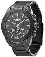 Police Chronograph PL.12076JSU_02M
