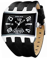 Police Fashion PL.12079JS_02