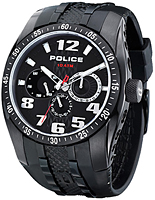 Police Chronograph PL.12087JSB_02