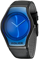 Police Fashion PL.12096JSB_08