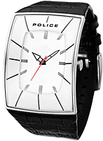 Police Fashion PL.12172JRS_01A