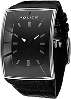 Police Fashion PL.12172JRS_02