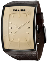 Police Fashion PL.12172JSB_12