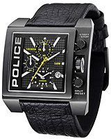 Police Chronograph PL.12175JSB_02