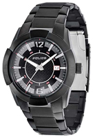 Police Sport PL.12547JSB_02M