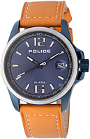 Police Sport PL.12591JSBUS_03