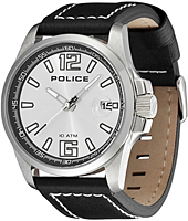 Police Sport PL.12591JS_04