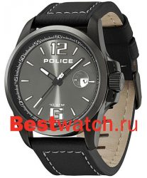 Police Classic PL.12591JVSBU_61