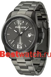 Police Sport PL.12591JVSBU_61M